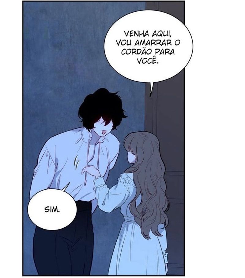 Cap 10 página 98