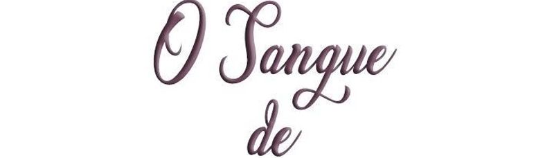 Cap 11 página 22