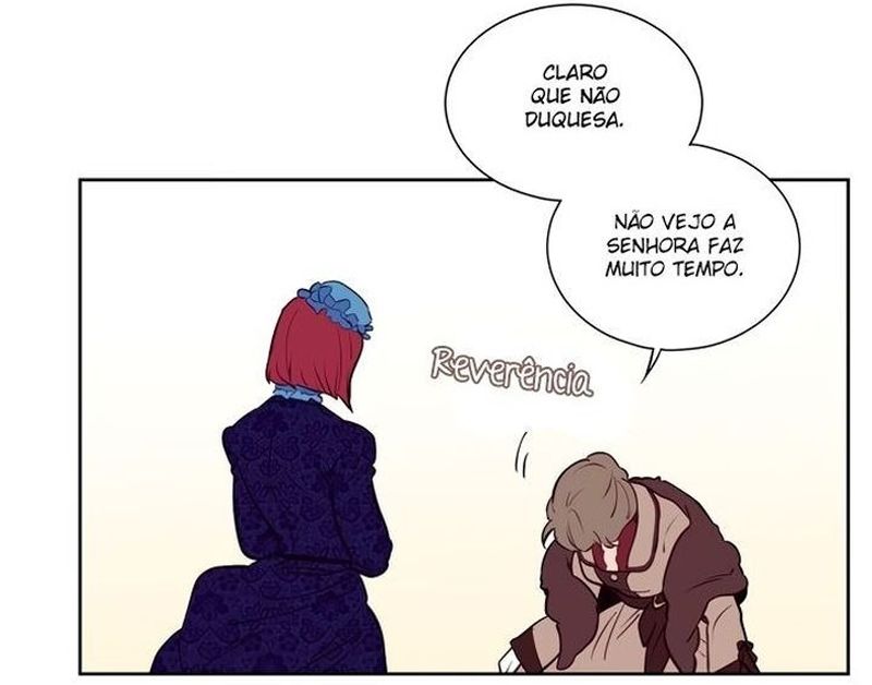 Cap 11 página 34