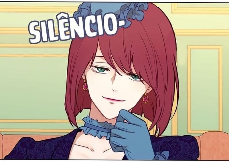 Cap 11 página 43