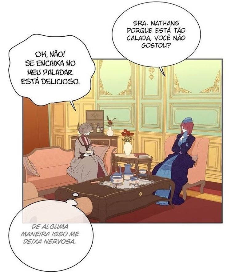 Cap 11 página 44