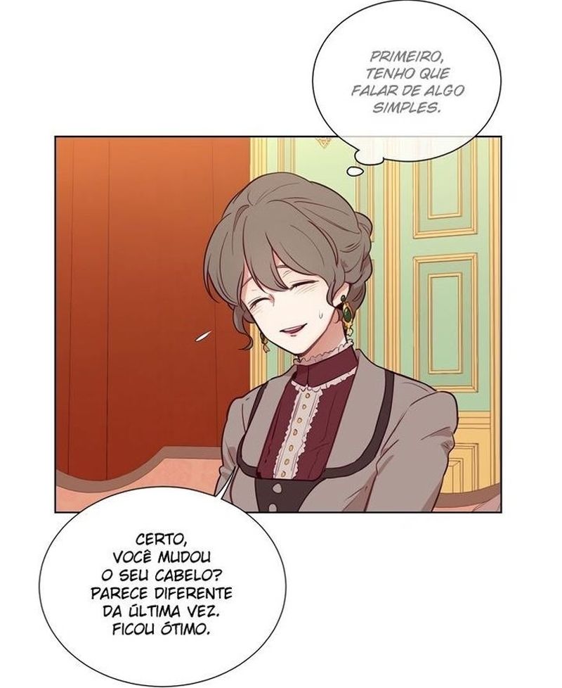 Cap 11 página 45