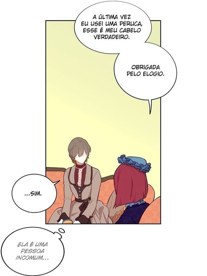 Cap 11 página 46
