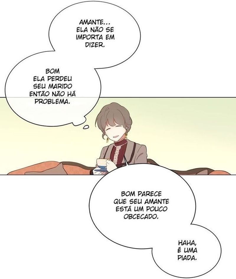 Cap 11 página 48