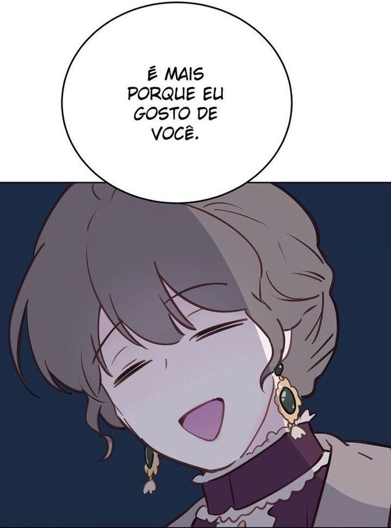 Cap 11 página 50