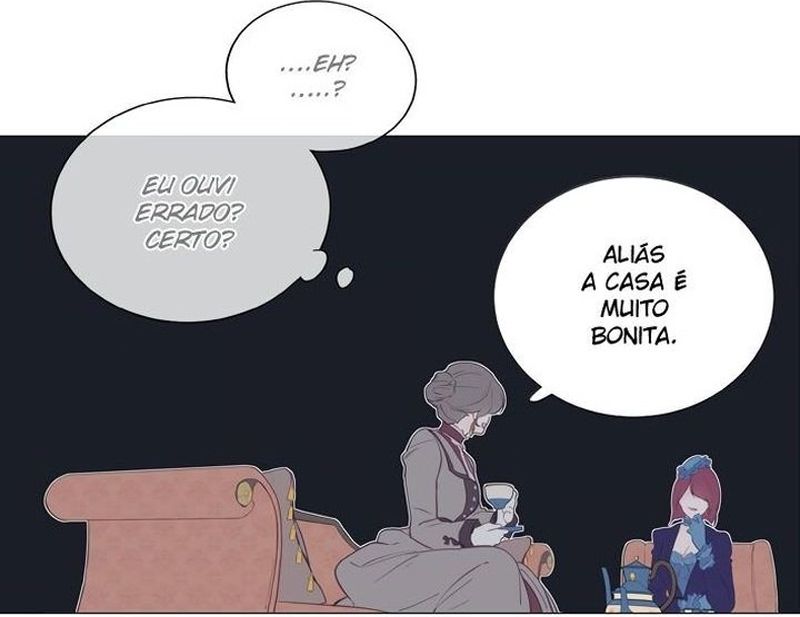 Cap 11 página 51