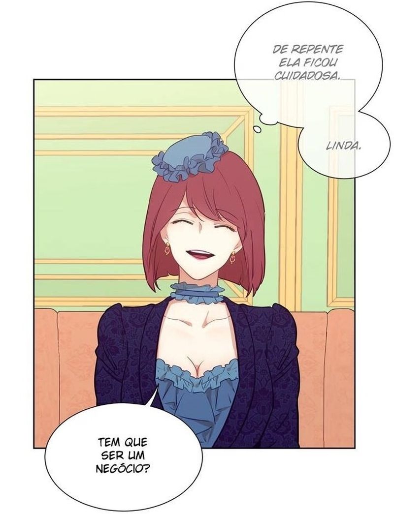 Cap 11 página 57
