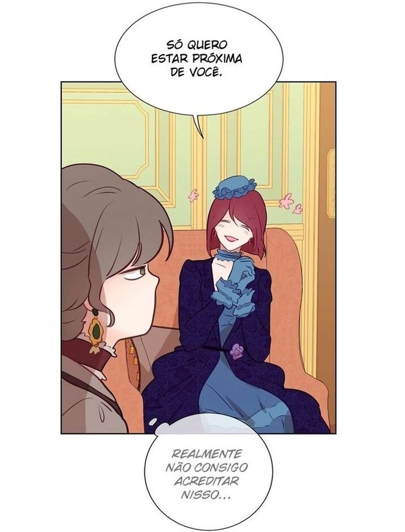 Cap 11 página 58