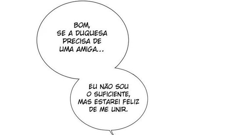 Cap 11 página 63