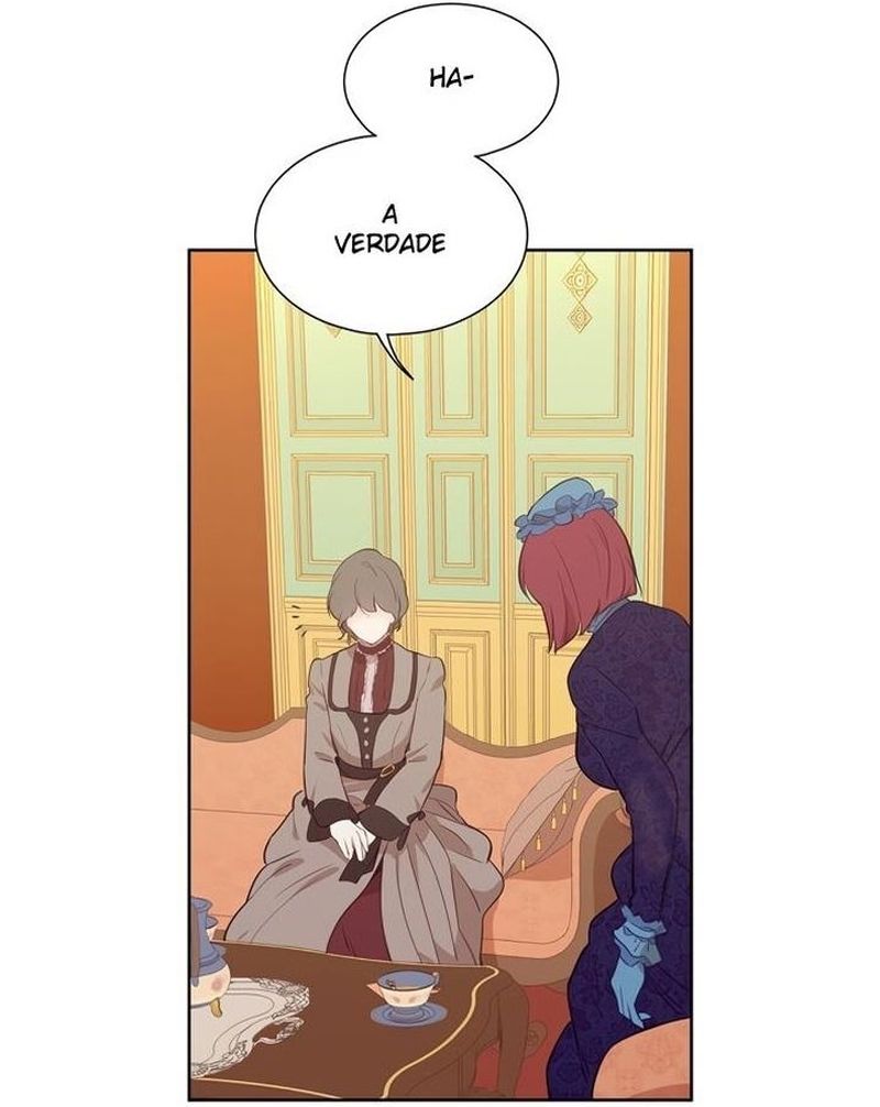 Cap 11 página 66