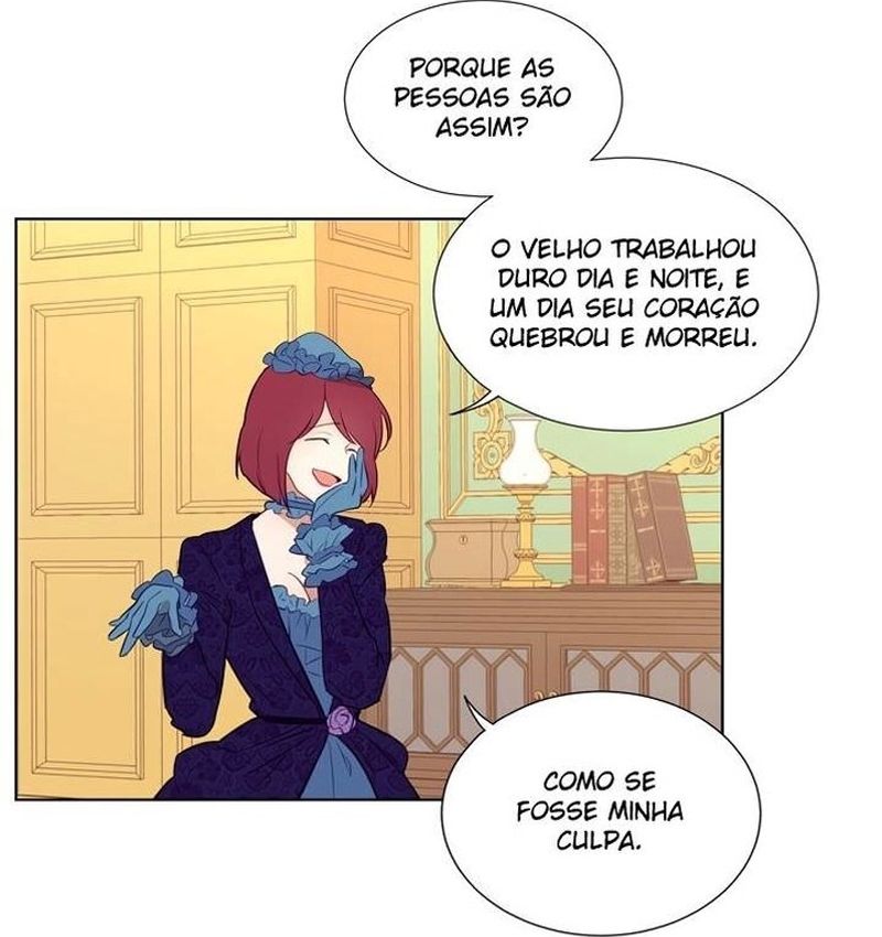 Cap 11 página 67