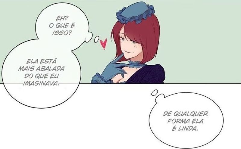 Cap 11 página 77