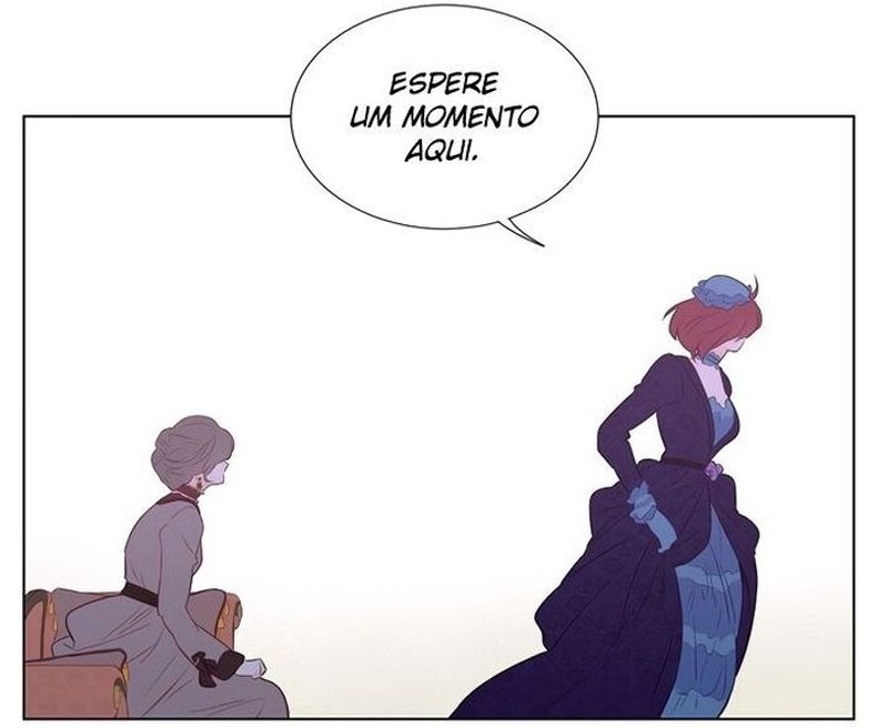 Cap 11 página 82