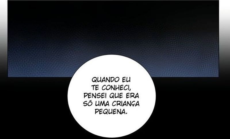 Cap 11 página 84