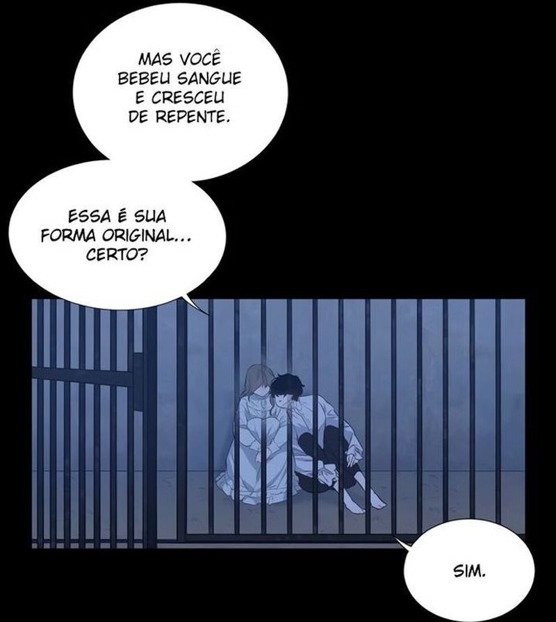 Cap 11 página 85