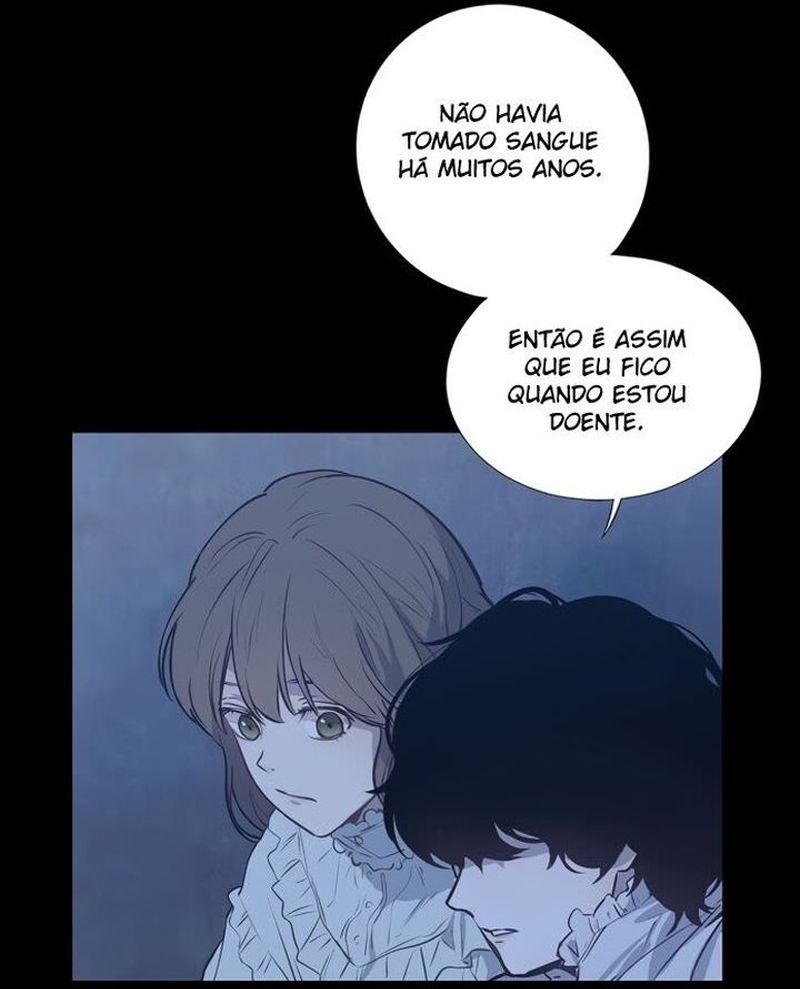 Cap 11 página 86