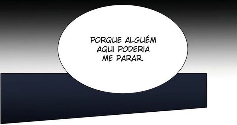 Cap 11 página 92