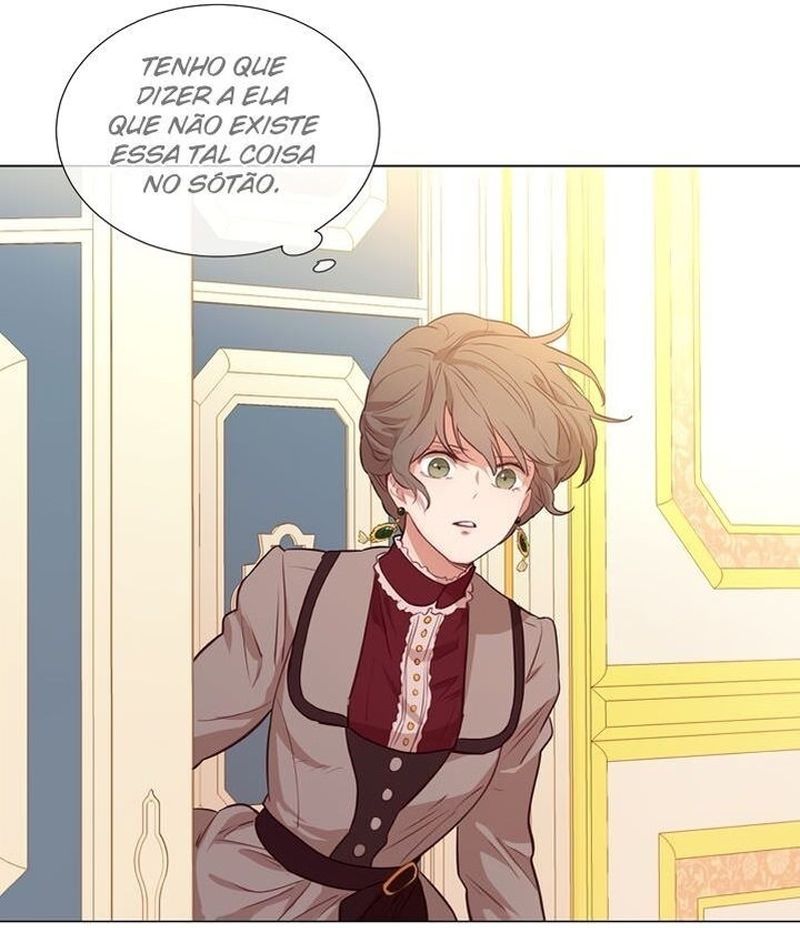 Cap 11 página 93