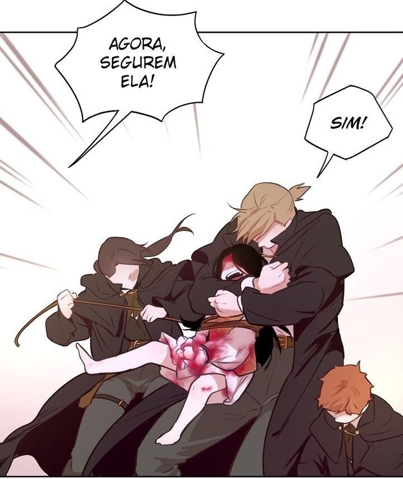 Cap 12 página 10
