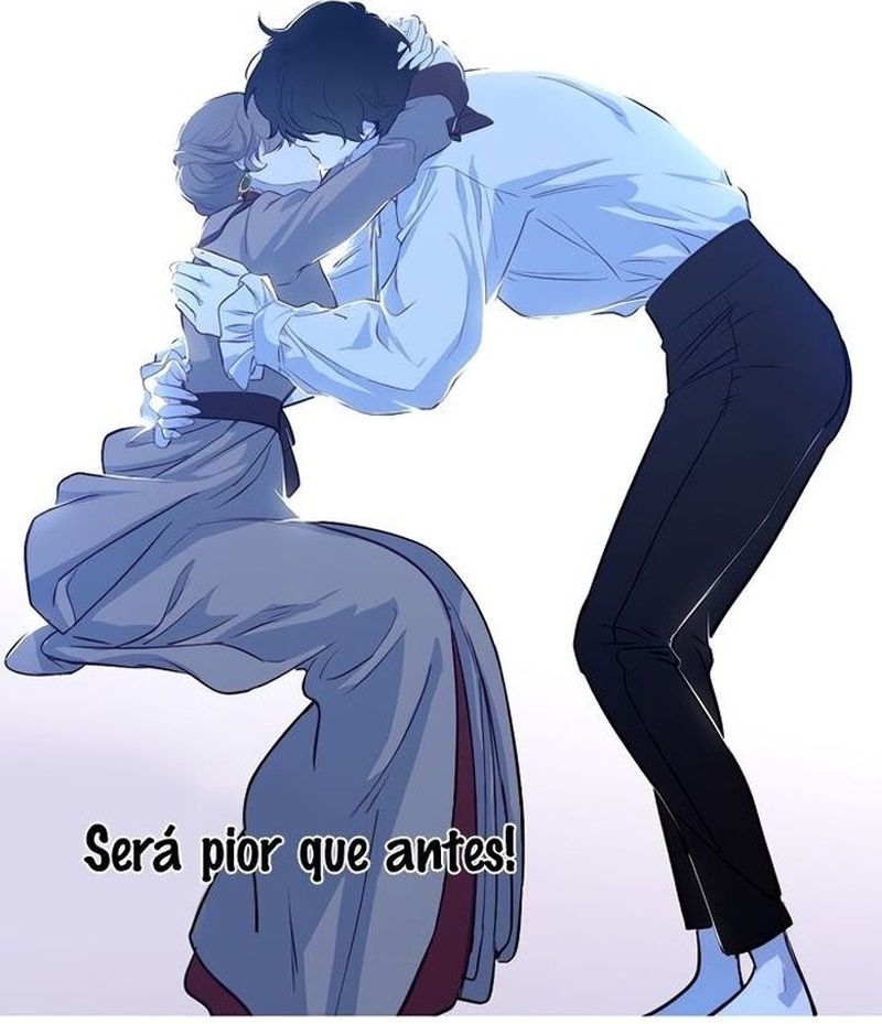 Cap 12 página 125