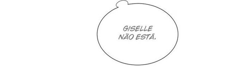 Cap 12 página 37