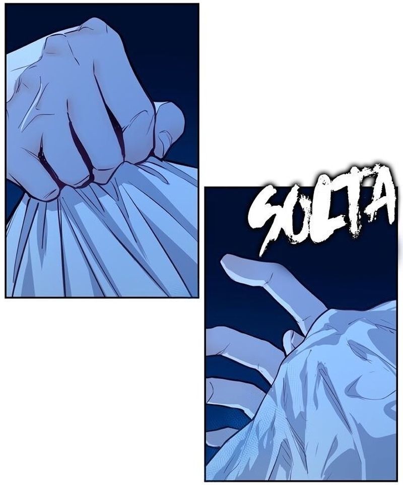 Cap 12 página 49
