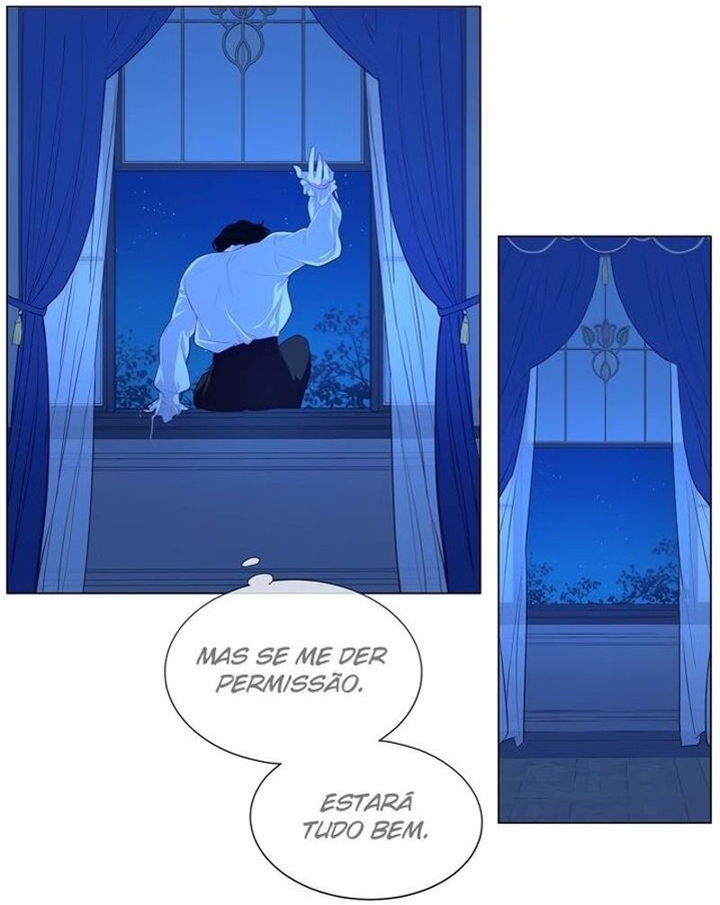 Cap 12 página 57