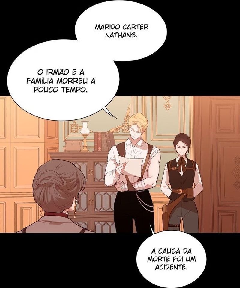 Cap 12 página 61