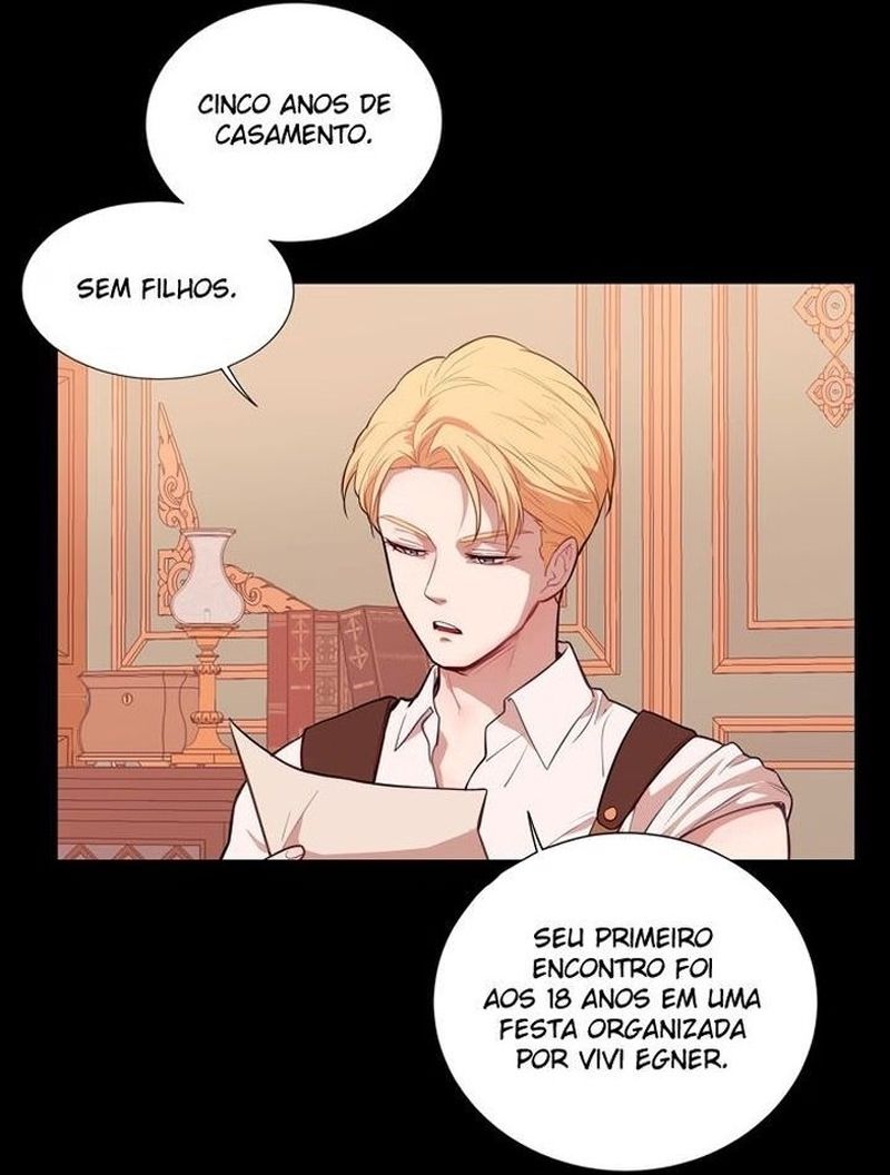 Cap 12 página 62