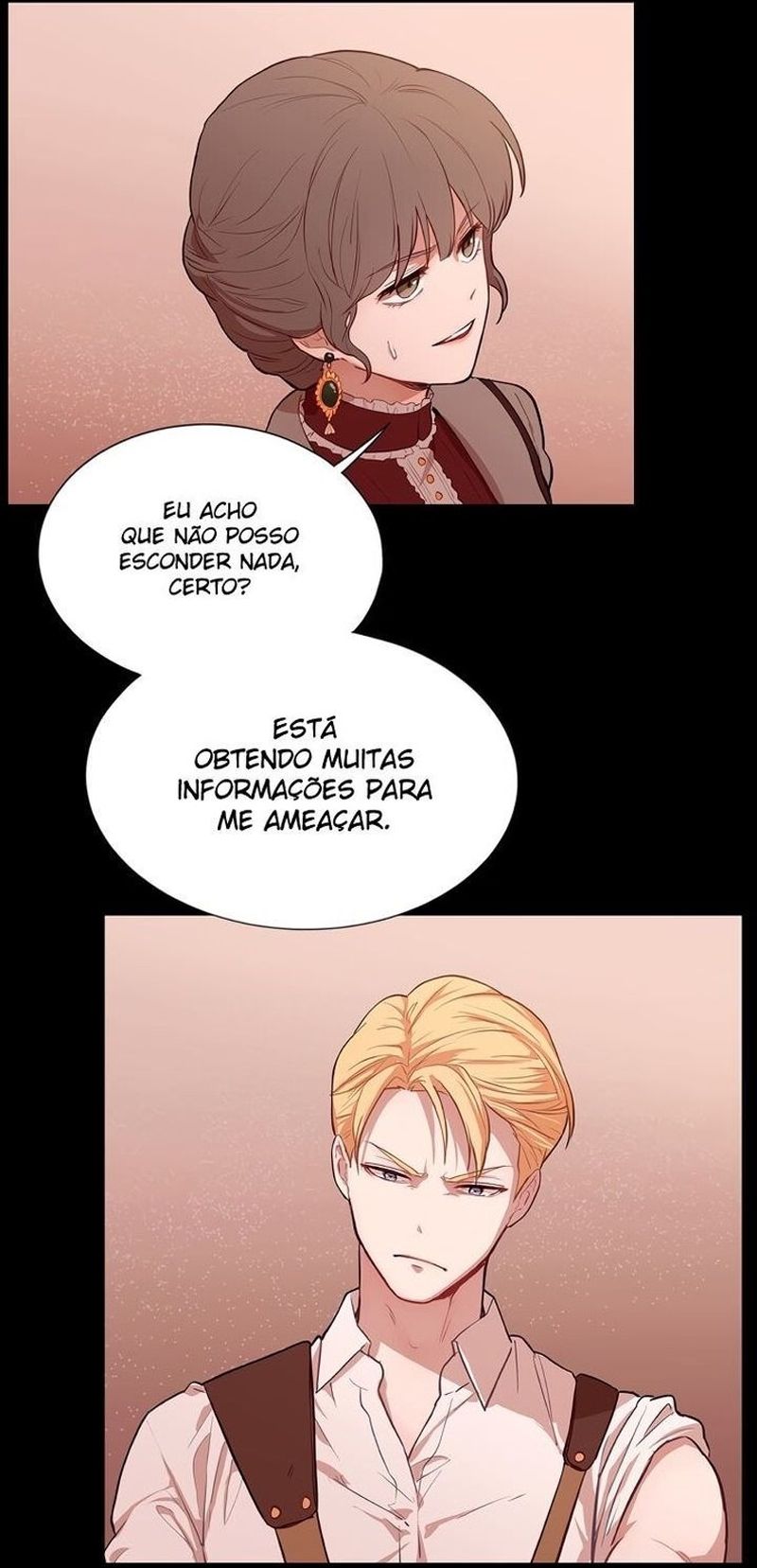 Cap 12 página 65