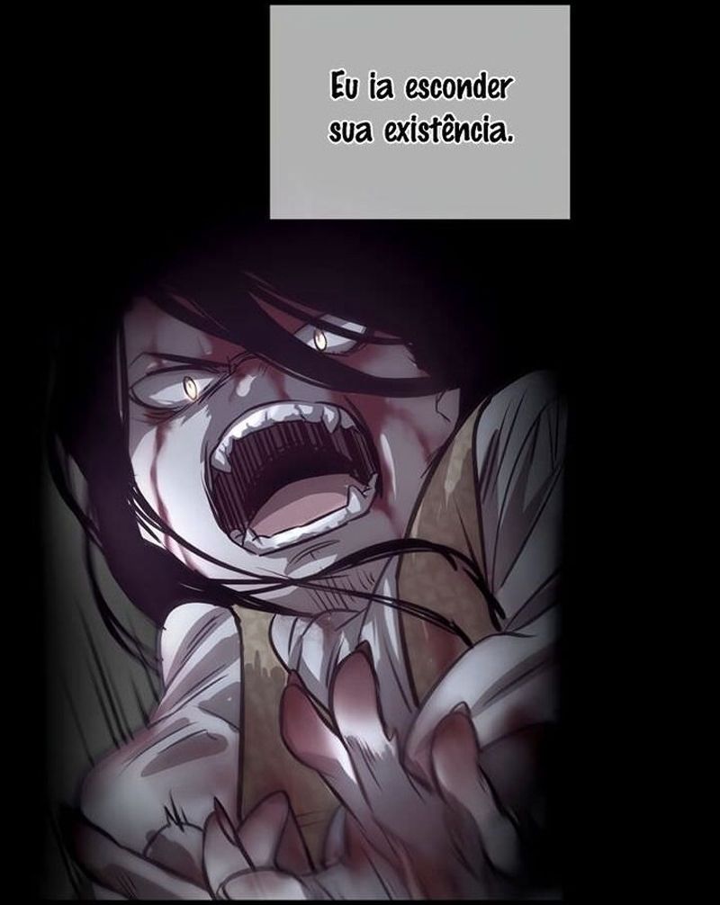 Cap 12 página 69