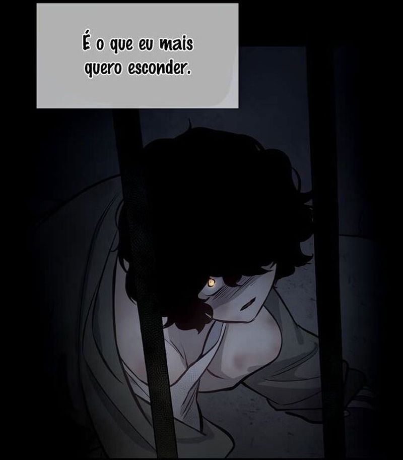 Cap 12 página 70