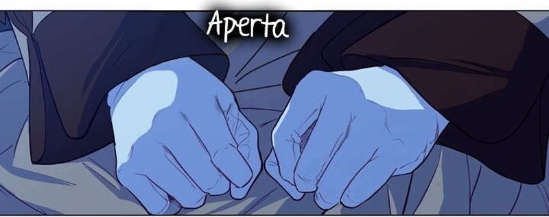 Cap 12 página 76