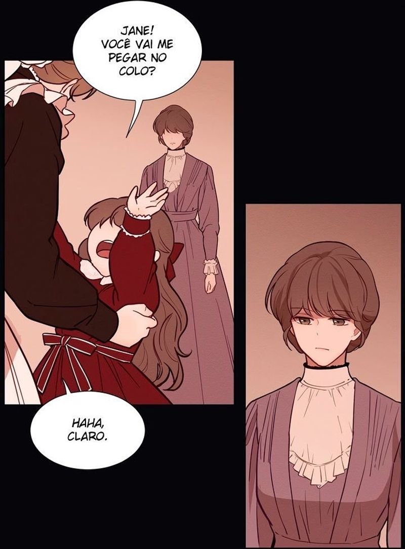 Cap 13 página 13