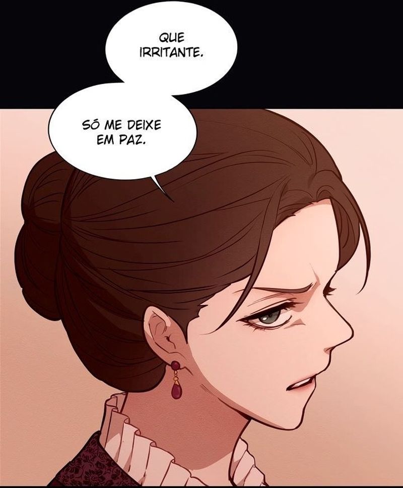 Cap 13 página 17