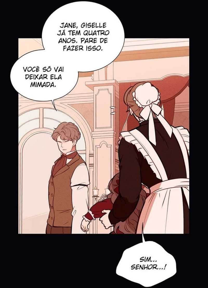 Cap 13 página 19