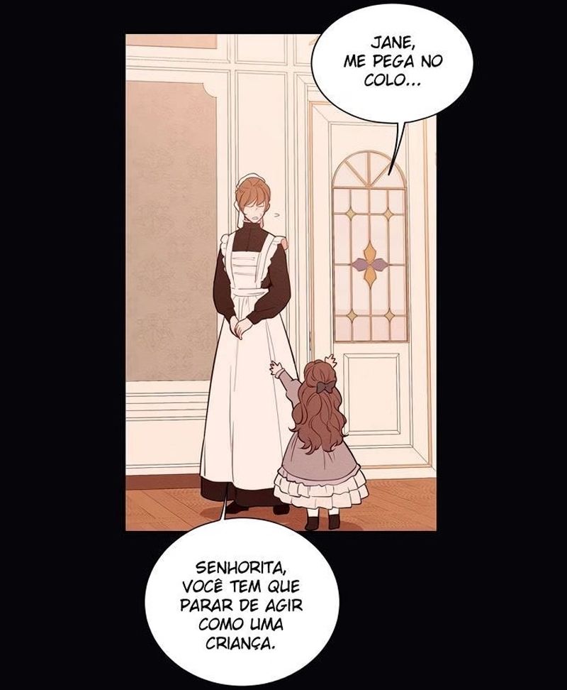 Cap 13 página 20