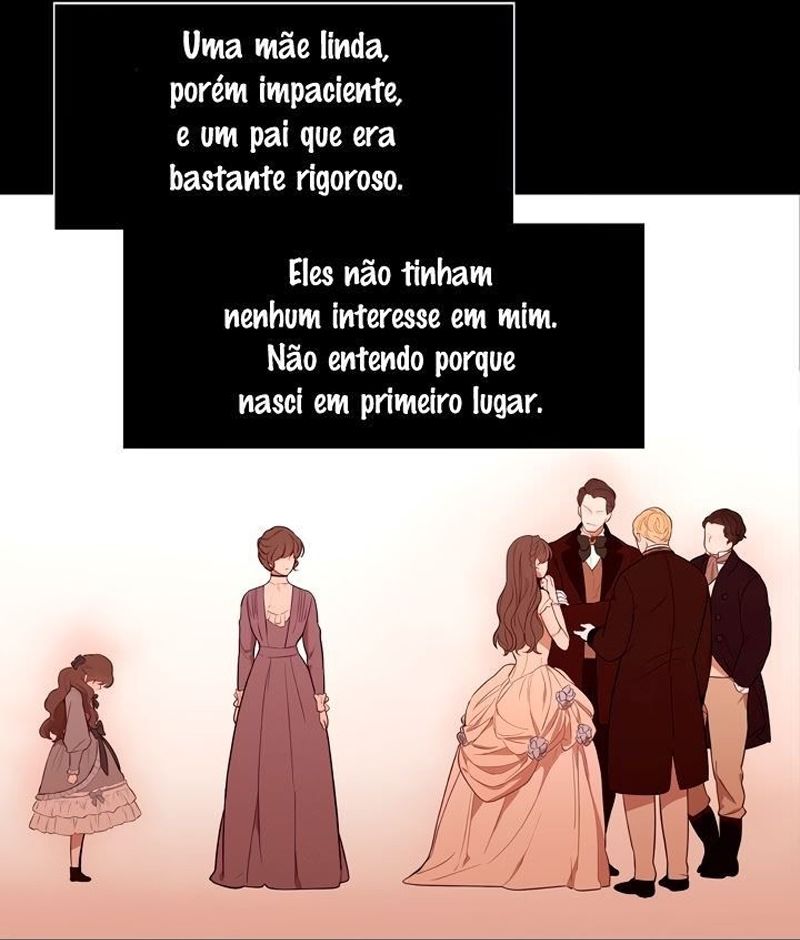 Cap 13 página 22