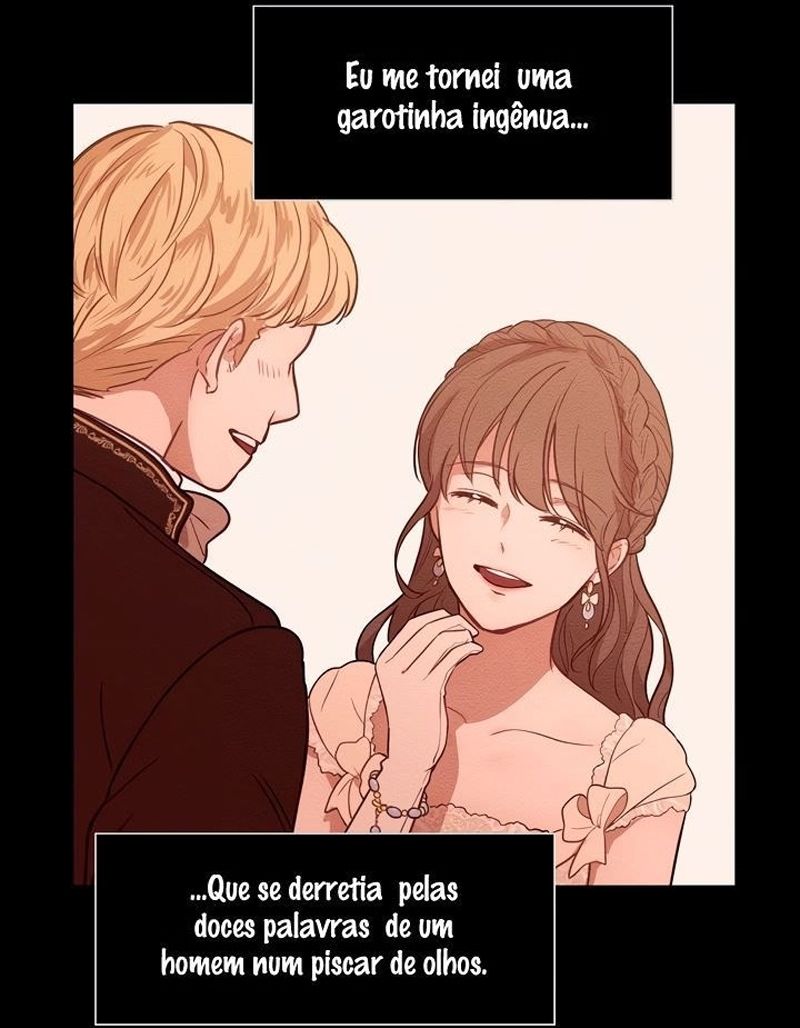 Cap 13 página 24