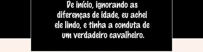 Cap 13 página 33