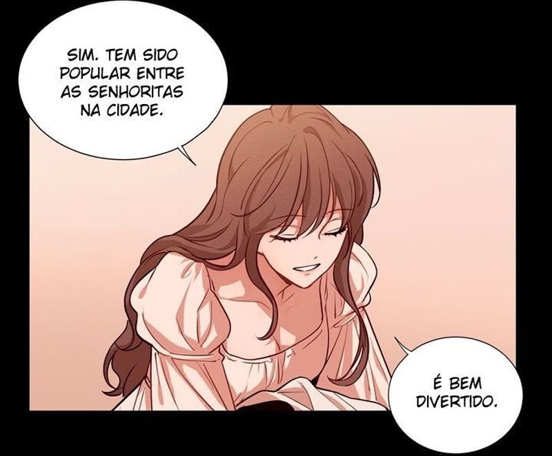Cap 13 página 40