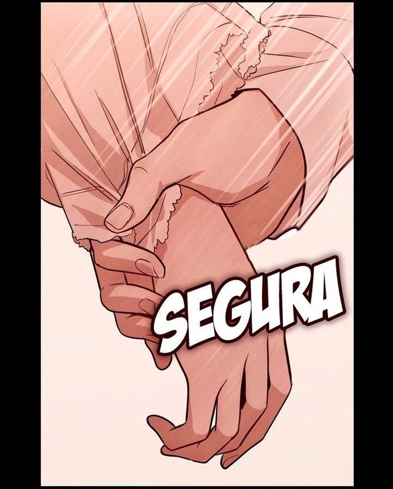 Cap 13 página 41