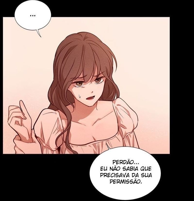 Cap 13 página 44