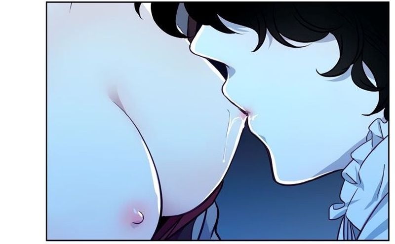 Cap 13 página 58