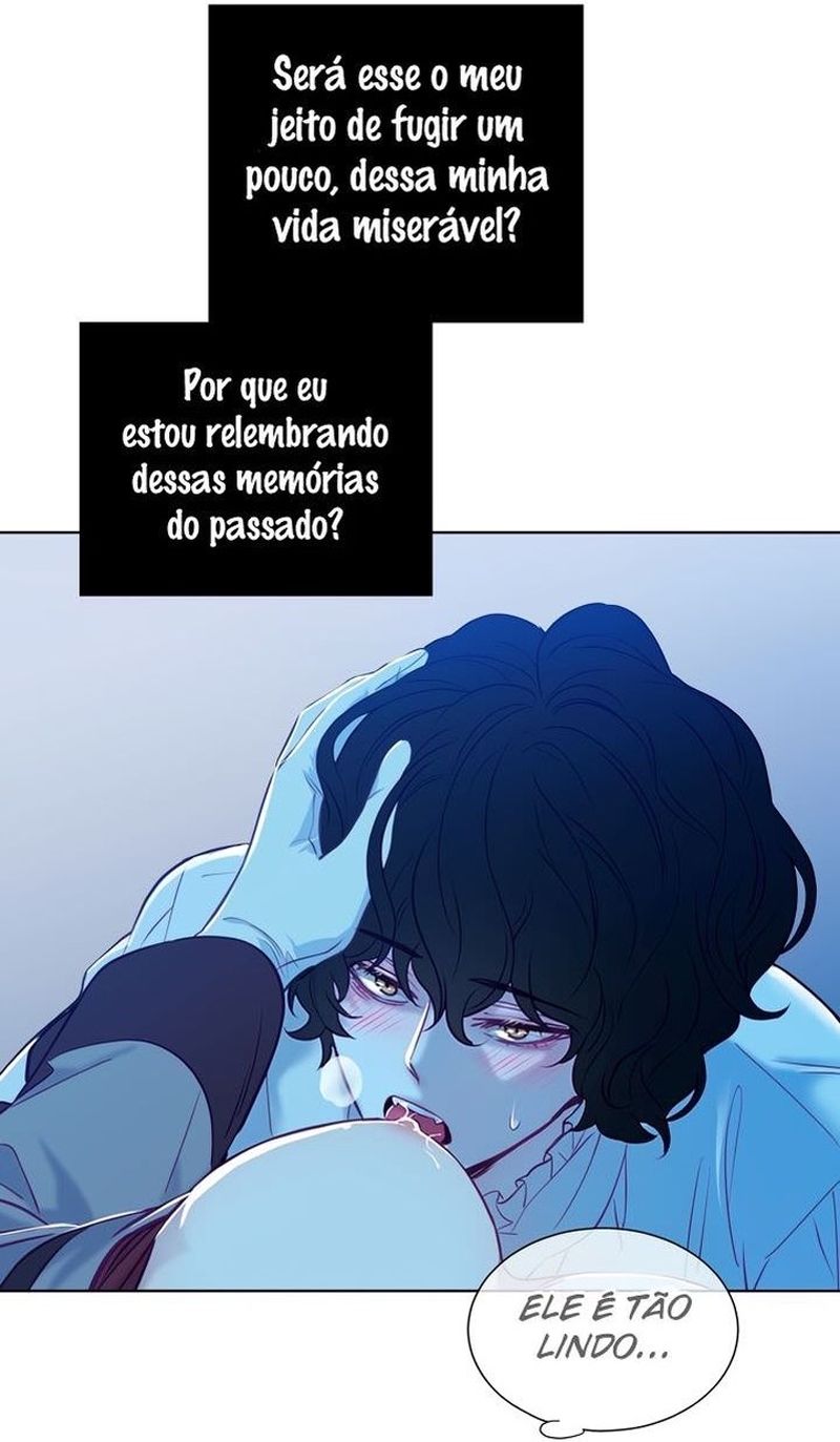 Cap 13 página 63
