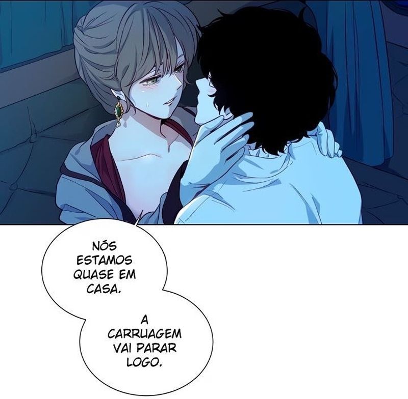 Cap 13 página 73