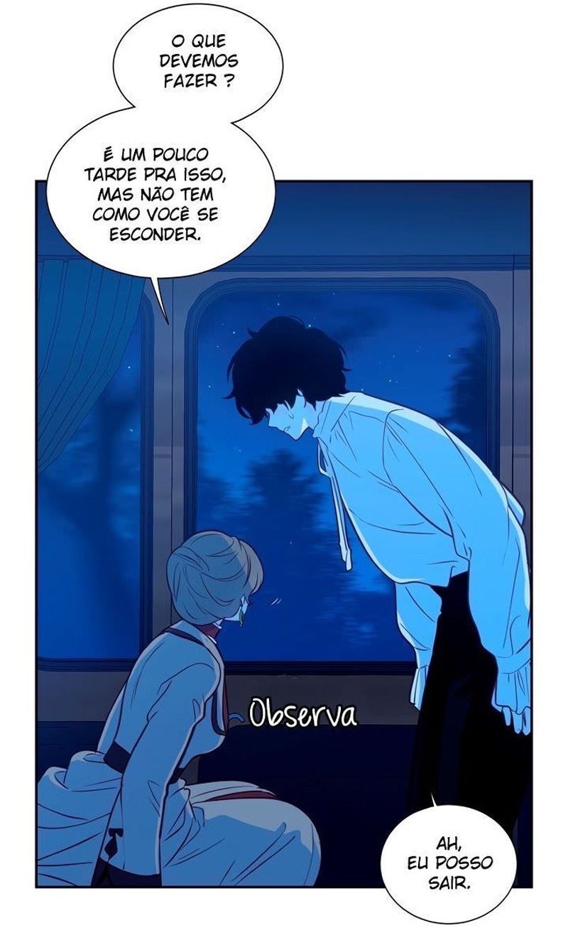 Cap 13 página 75
