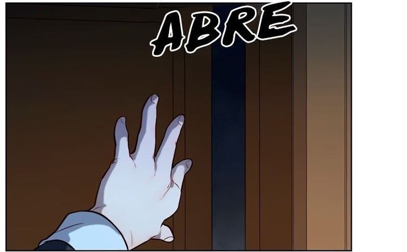 Cap 13 página 94