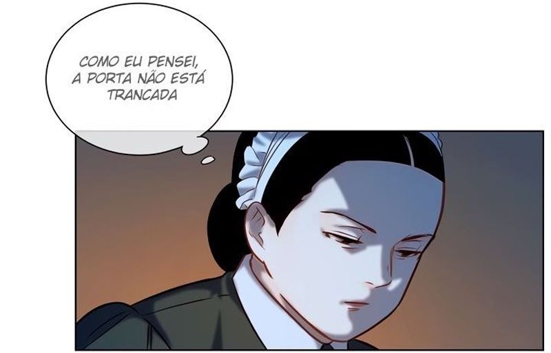 Cap 13 página 95