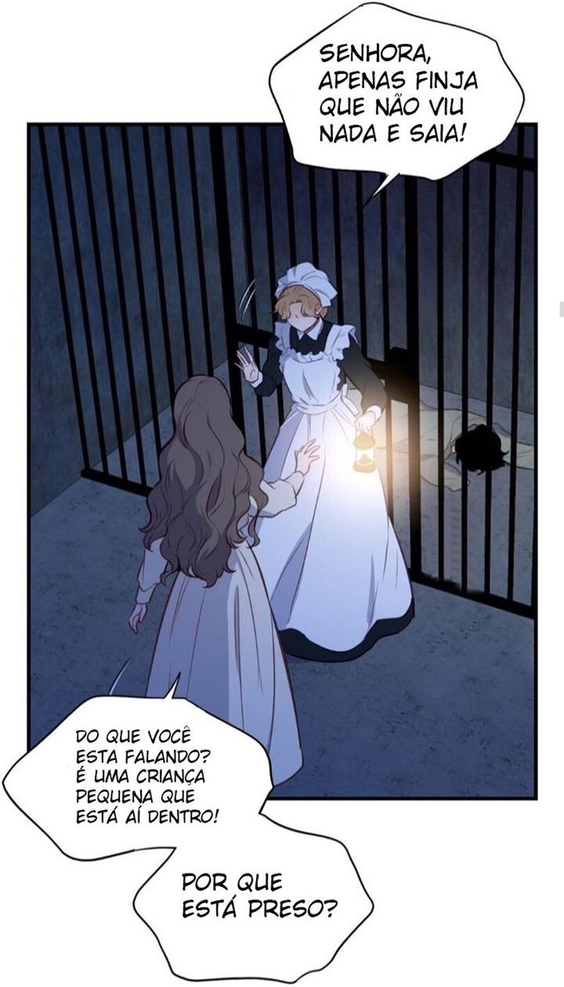 Cap 2 página 10
